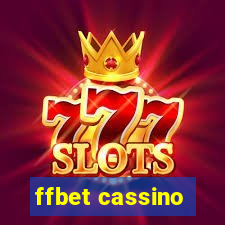 ffbet cassino